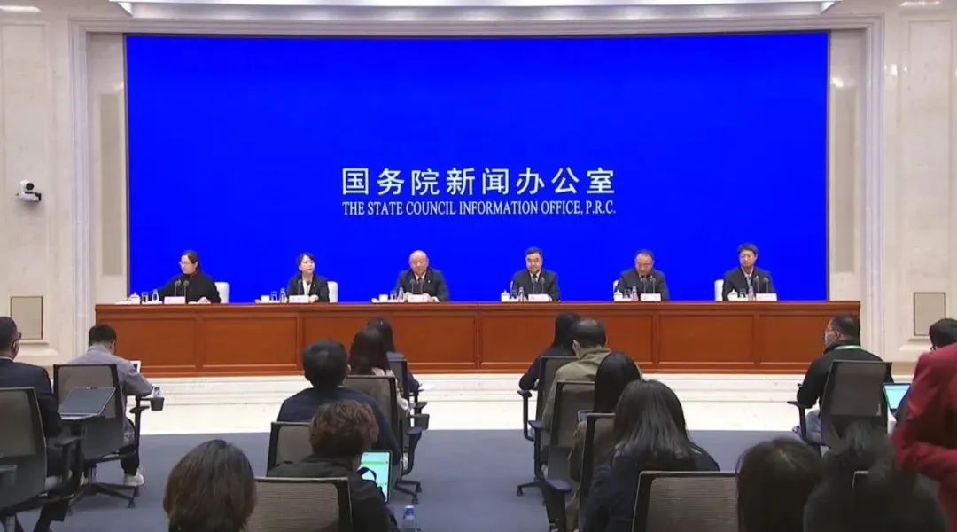 剛剛公布！今年將實施6次飛行任務
